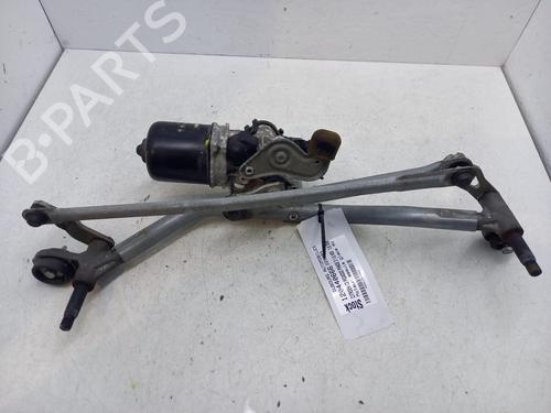 Front wiper motor CITROËN C3 Picasso (SH_) 1.6 HDI 90 | BP32265645M29 