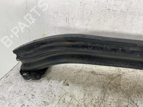 Front bumper reinforcement FIAT STILO (192_) 1.9 JTD 46791062