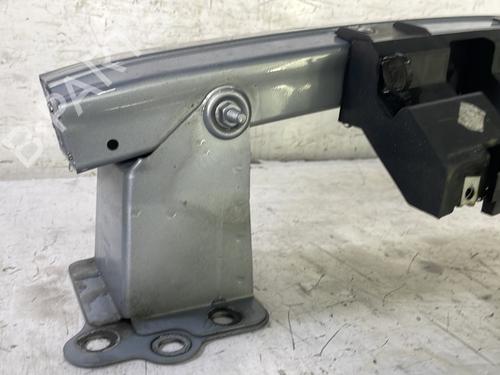 Front bumper reinforcement OPEL MERIVA A MPV (X03) 1.6 (E75) | BP22845073C109 