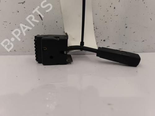 Used Steering column stalk Steering column stalk 25758289 25758289