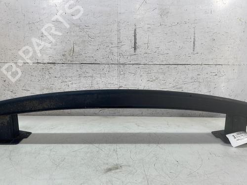 Used Rear bumper reinforcement SEAT IBIZA III (6L1) 1.4 TDI (70 hp) 28482333