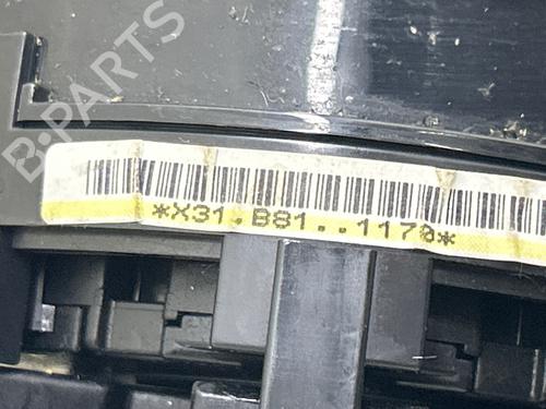 switch-peugeot-108-2014-40204382 main image