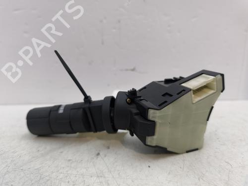 Steering column stalk NISSAN PATHFINDER III (R51) 2.5 dCi 4WD | BP30445896I23 - Image 3