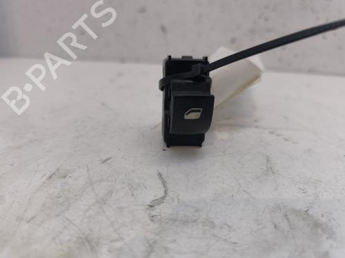 Switch CITROËN BERLINGO MULTISPACE (B9) 1.6 HDi 90 | BP24637473I30 