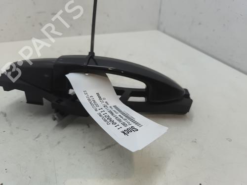 rear-right-exterior-door-handle-ford-fiesta-vi-cb1-ccn-2008-27982701 main image