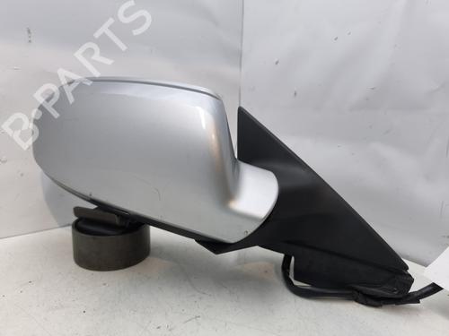 Used Right mirror AUDI A3 (8P1) 1.6 TDI (105 hp) 29314887