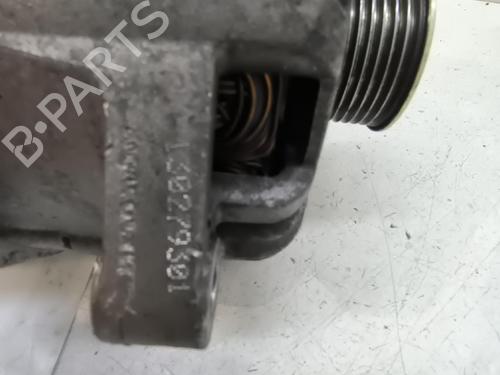 Alternator CITROËN C4 Picasso II | BP38185430M7 - Image 3