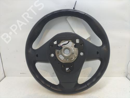 Steering wheel BMW 2 Active Tourer (F45) 225 xe Plug-in-Hybrid | BP29834197C49