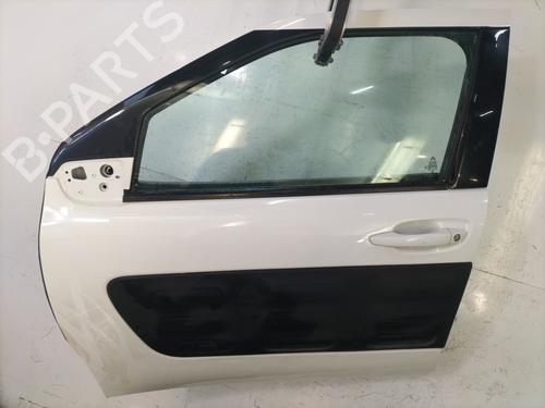 BP30719330C2 main image