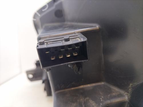 Used Right headlight Right headlight 30114266 30114266