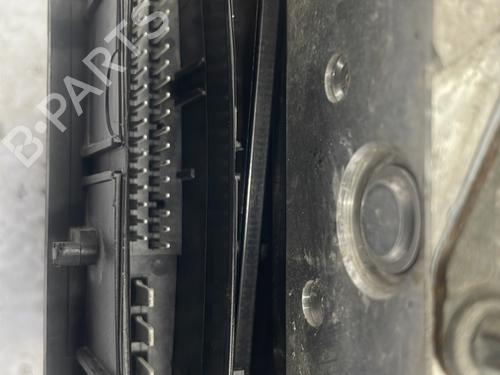 ABS pump RENAULT TRUCKS MASCOTT Platform/Chassis 120.65 (A00500007) | BP22844304M43 