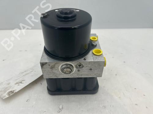 ABS pump PEUGEOT 1007 (KM_) 1.6 HDi | BP37187299M43 - Image 3