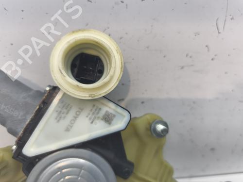 rear-left-window-mechanism-toyota-corolla-estate-_e21_-2019-26148229 main image
