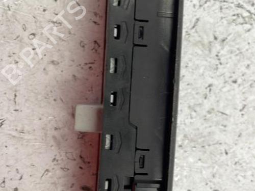 Switch RENAULT MEGANE III Grandtour (KZ0/1) 1.9 dCi (KZ0J, KZ0N, KZ1S) | BP22837984I30 