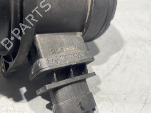 Mass air flow sensor ALFA ROMEO MITO (955_) 1.3 MultiJet (955AXT1A) | BP28440972M95