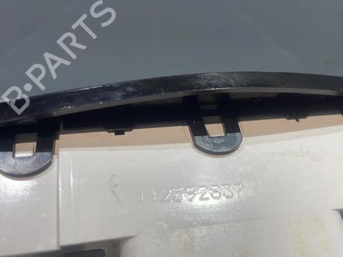 Climate control DACIA SANDERO II 1.0 SCe 75 (B8JC, B8JD, B8NC) | BP29338987I5 