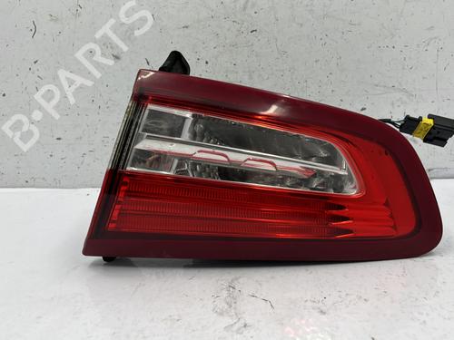 Used Right tailgate light Right tailgate light CITROËN DS5 2.0 HDi 200 Hybrid4 All-wheel Drive (200 hp) 24445641 24445641