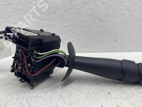 Switch RENAULT TWINGO II (CN0_) 1.2 16V (CN0K, CN0V, CN0A) | BP31799898I30