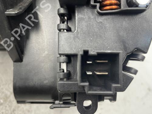 heater-blower-motor-mercedes-benz-sprinter-3-t-van-b910-2018-23888629 main image