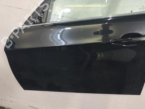 Left front door BMW 3 (E90) 318 d | BP30451039C2