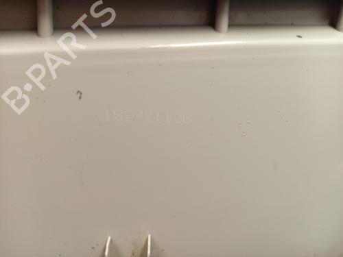 Used Right tailgate light Right tailgate light OPEL ZAFIRA / ZAFIRA FAMILY B (A05) 1.7 CDTI (M75) (110 hp) 24894474 24894474