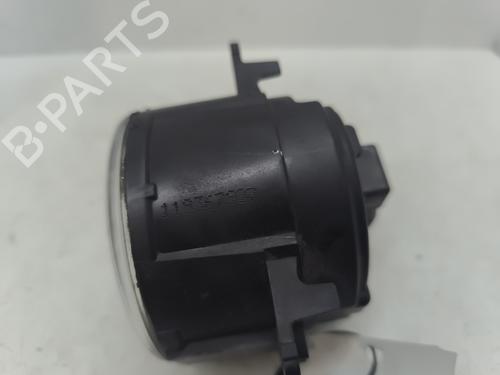 Left front fog light RENAULT CLIO IV (BH_) 1.5 dCi 75 | BP31823633C30 