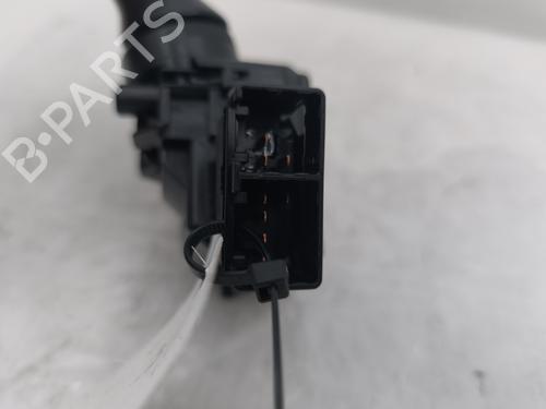 Used Steering column stalk Steering column stalk TOYOTA AYGO (_B4_) 1.0 (KGB40) (69 hp) 32403409 32403409