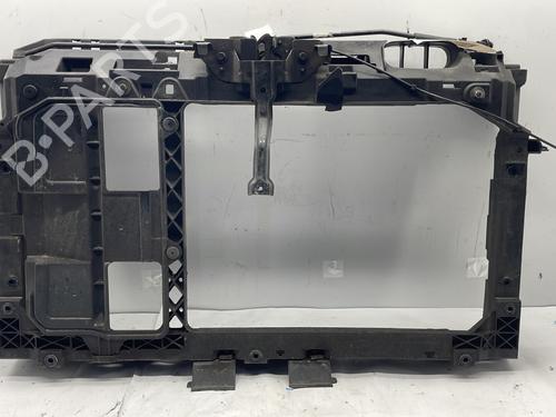 Frontblech für MAZDA 2 (DE_, DH_) 1.3 (DE3FS) (75 hp) 32856325