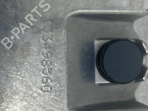 Engine control unit (ECU) MINI MINI CLUBMAN (F54) | BP39600418M57 - Image 3