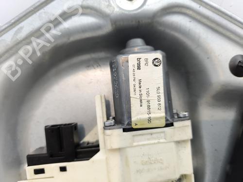 rear-right-window-mechanism-skoda-yeti-5l-2009-2010-2011-2012-2013-2014-2015-2016-2017-29193916 main image