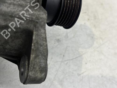 Alternator BMW 3 Compact (E36) 318 ti | BP29438553M7 