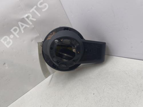 fuel-flap-kia-niro-i-de-2016-2017-2018-2019-2020-2021-2022-35961013 main image