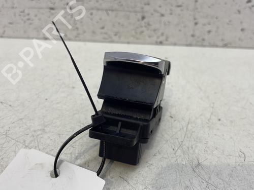 Used Switch Switch RENAULT GRAND SCÉNIC IV (R9_) 1.6 dCi 160 (160 hp) 28610413 28610413