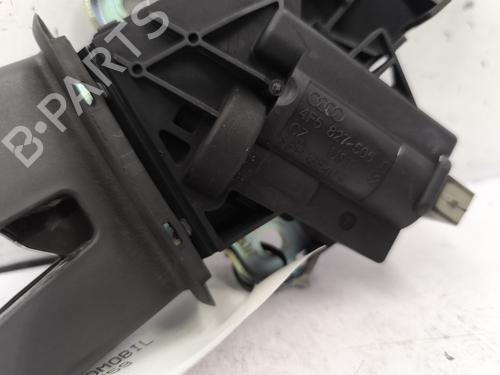 Tailgate lock AUDI A4 B7 (8EC)  | BP25280362C101  - Image 5