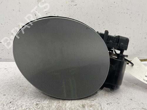 Used Fuel flap LAND ROVER RANGE ROVER EVOQUE (L538) 2.2 D 4x4 (150 hp) 25602972