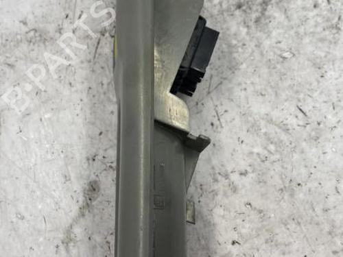 Switch RENAULT TWINGO I (C06_) 1.2 (C066, C068) | BP22832082I30 