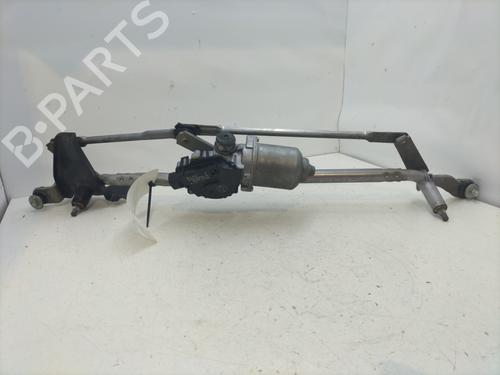 Viskermotor vindrude SUZUKI SWIFT IV (FZ, NZ) 1.3 DDiS (AZG413D, ZC02S, ZC92S) (75 hp) 29314793
