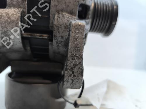 Generator RENAULT TWINGO III (BCM_, BCA_) 1.0 SCe 70 (BCMB) | BP29582071M7 