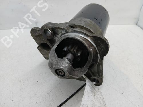 Startmotor MINI MINI (R50, R53) One | BP29834343M8