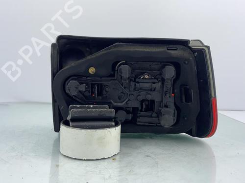 Left taillight SEAT IBIZA II (6K1) 1.4 i | BP22815201C34 