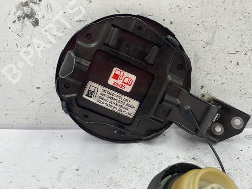 Fuel flap SUZUKI SWIFT IV (FZ, NZ) 1.2 (AZH412, ZC72S) | BP25120604C131 