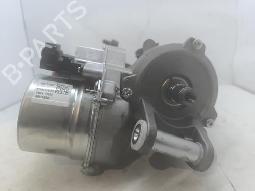Steering column FORD PUMA (J2K, CF7) 1.0 EcoBoost mHEV | BP29165427M21  - Image 5