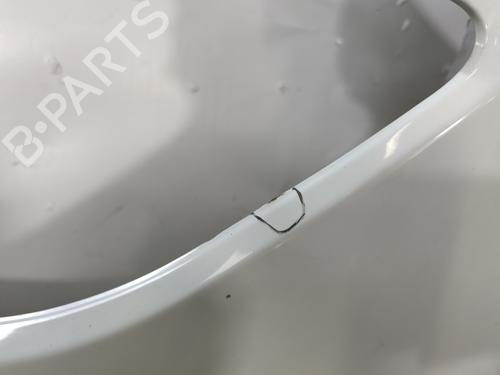 Left front fenders CITROËN JUMPER II Van 3.0 HDi 180 | BP29377279C41 