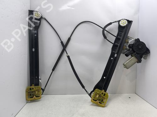 Front left window mechanism MINI MINI PACEMAN (R61) Cooper D | BP33448269C22 - Image 4