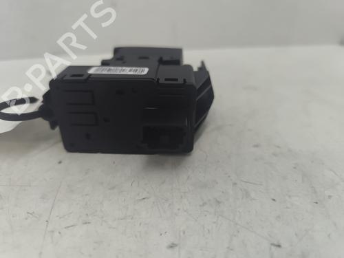 Used Switch Switch RENAULT SCÉNIC III (JZ0/1_) 1.5 dCi (110 hp) 32205164 32205164