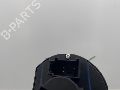 Used Headlight switch Headlight switch VW GOLF VI (5K1) [2008-2014] 32205064 32205064