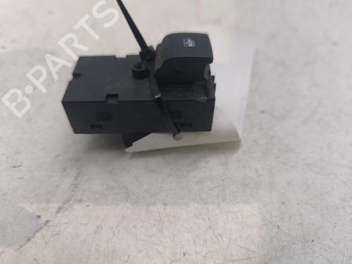Left rear window switch CHEVROLET CRUZE Hatchback (J305) 1.6 | BP27641325I29  - Image 5