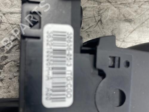 Switch RENAULT MEGANE III Grandtour (KZ0/1) 1.6 dCi (KZ00, KZ12, KZ13) | BP24894434I30