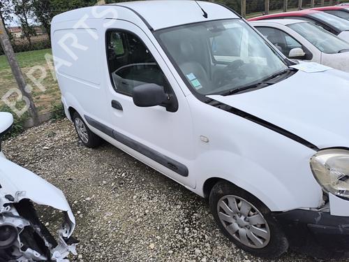 Used Parts RENAULT KANGOO Express (FC0/1_) 1.5 dCi (61 hp) 4003360