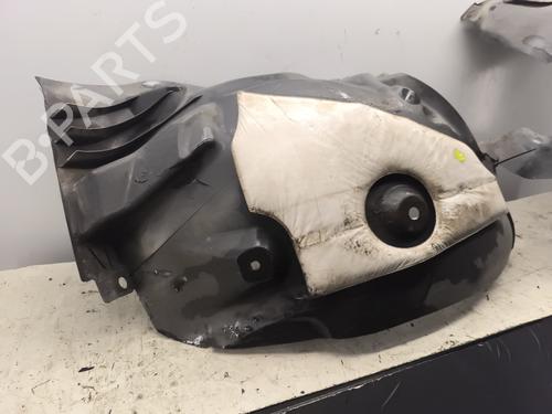 Nadkole RENAULT MEGANE III Hatchback (BZ0/1_, B3_) 1.5 dCi (BZ09, BZ0D, BZ1W, BZ29, BZ14) | BP29747544C56